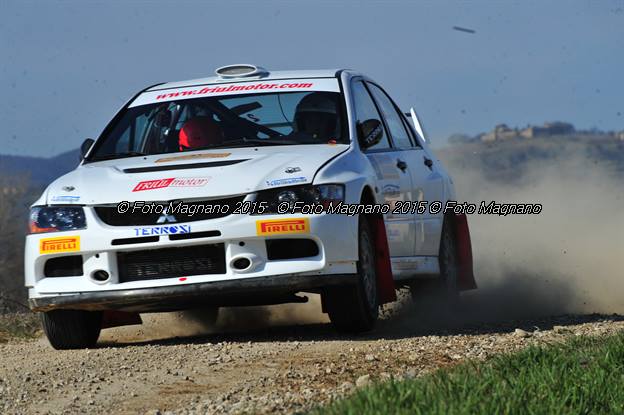 DSC_9351.JPG